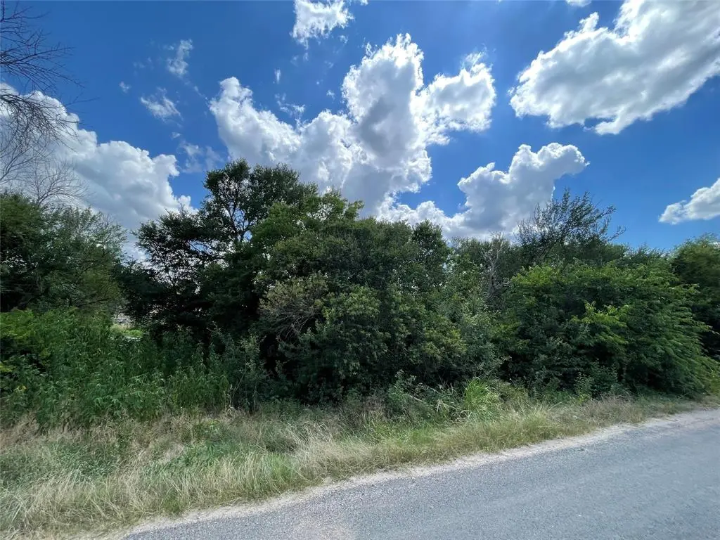 14601 Zurick DR, Del Valle, TX 78617