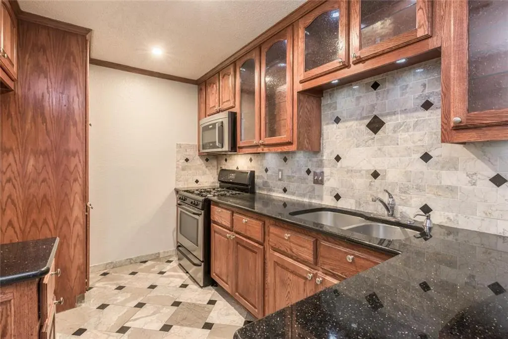 14465 Robert I Walker BLVD, Austin, TX 78728