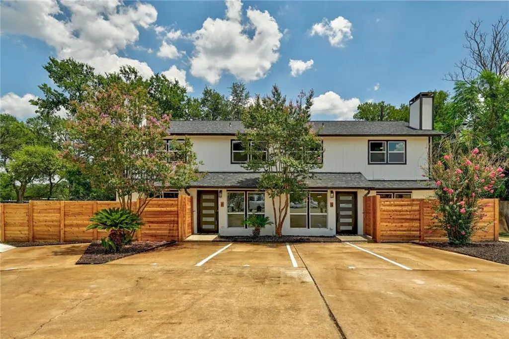 1511 Camp Craft RD #D, West Lake Hills, TX 78746