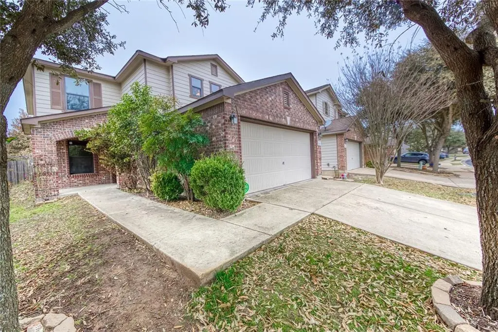 7321 Derby Downs DR, Austin, TX 78747