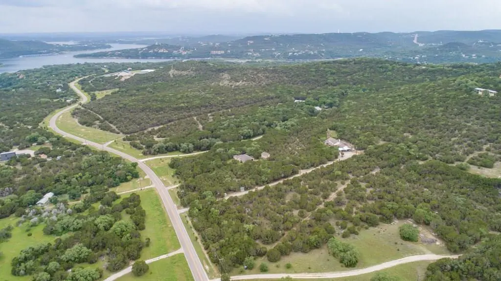 Address not disclosed, Leander, TX 78641