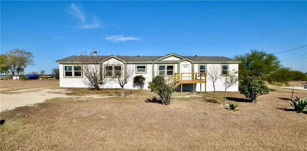 435 Grandview DR, Hays, TX 78666