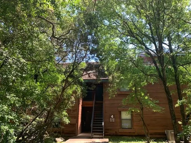 4711 Spicewood Springs RD #222, Austin, TX 78759