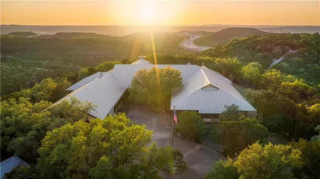 17301 Flint Rock RD, Austin, TX 78738