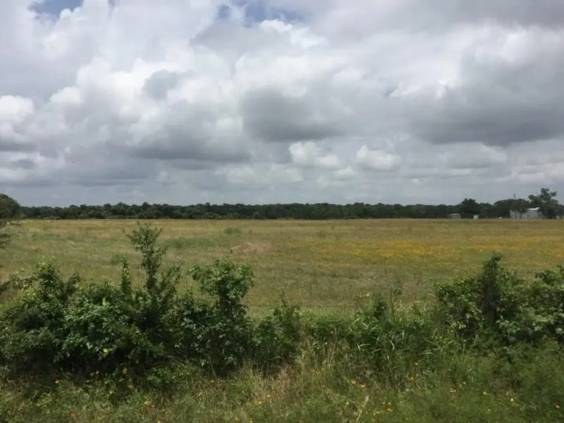 00 Post Oak RD, Bartlett, TX 76511