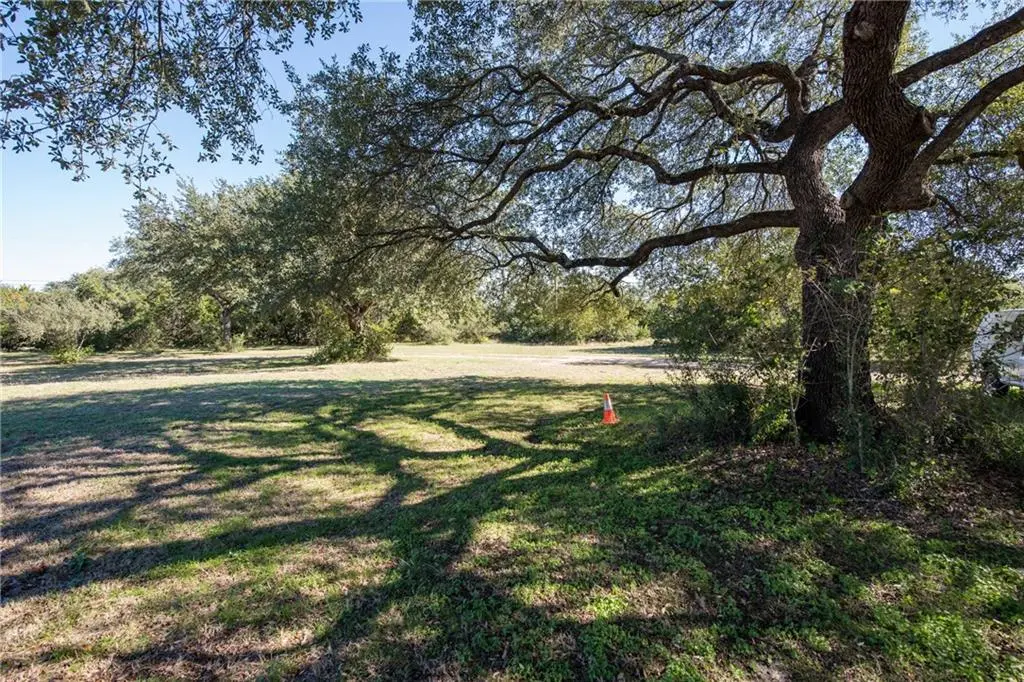 16605 Rocky Ridge RD, Austin, TX 78734