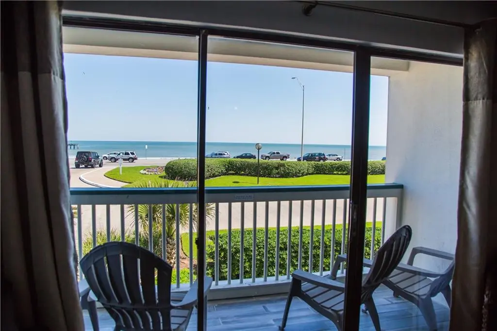 6102 Seawall BLVD #154, Galveston, TX 77550