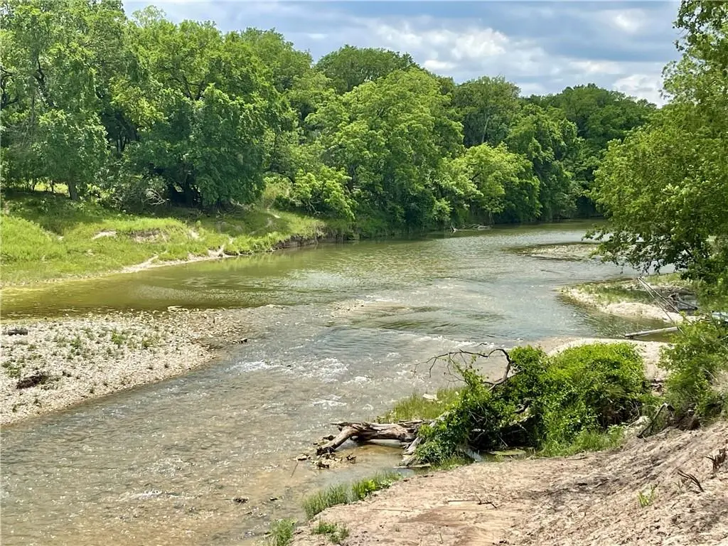 CO RD 223A, Kempner, TX 76539