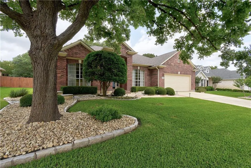 29007 Colonial DR, Georgetown, TX 78628
