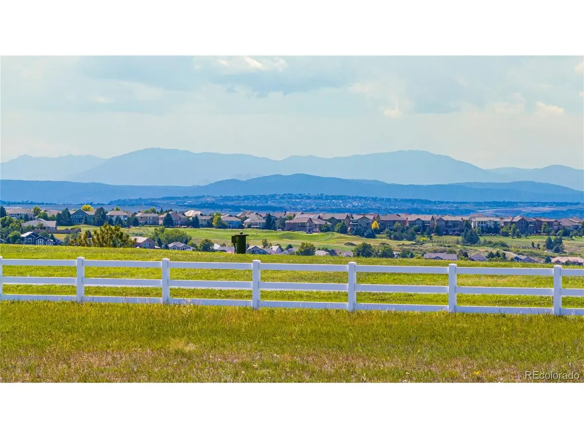 2 Tomahawk, Parker, CO 80138