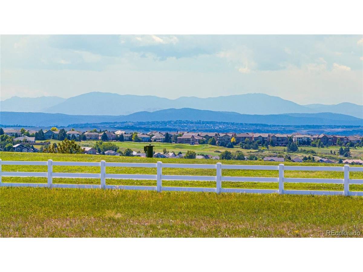 2 Tomahawk, Parker, CO 80138