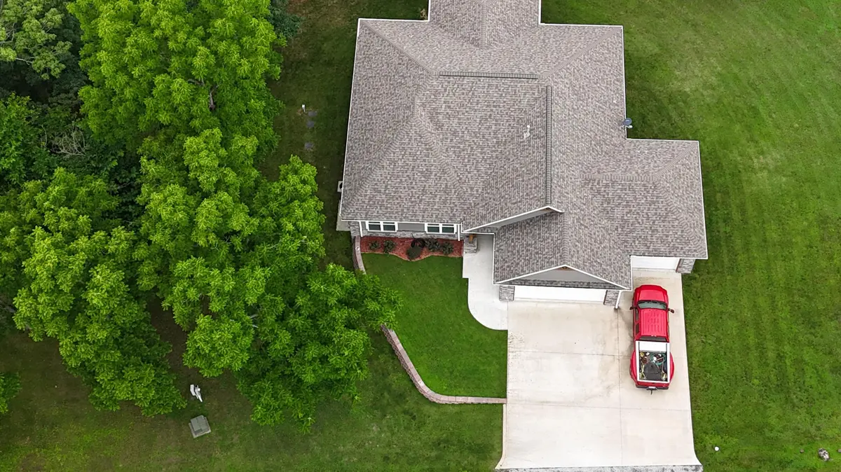 21791 Mill Creek Drive, Shell Knob, MO 65747