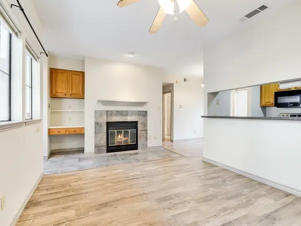 3001 Cedar ST #A-116, Austin, TX 78705