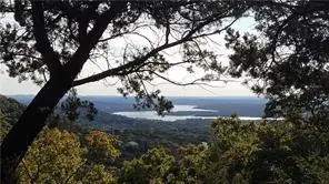 8612 Bluff Ridge TRL,  Lago Vista,  TX 78645