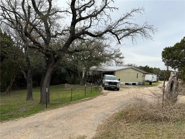 7350 Sparta RD, Belton, TX 76513