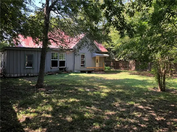 Address Not Disclosed