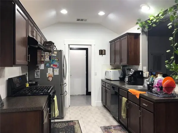 Address Not Disclosed