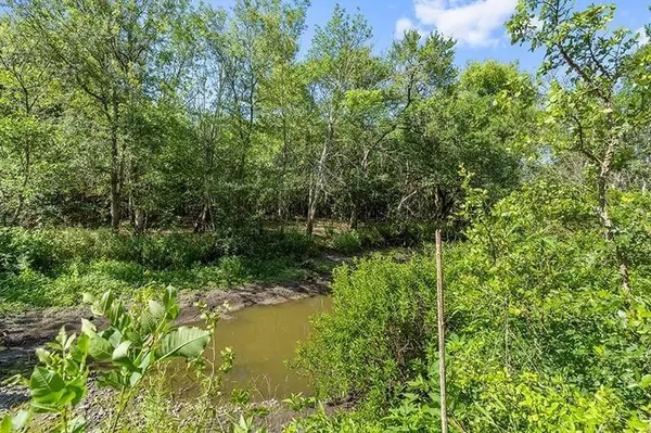 15615 Fagerquist RD, Del Valle, TX 78617