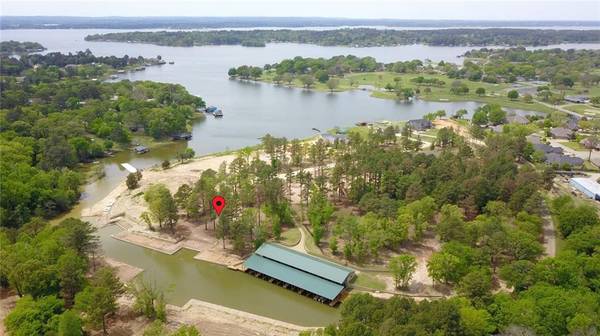 22251 Mallards Cove CT, Bullard, TX 75757