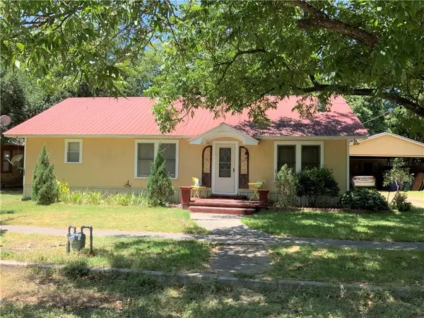 Address Not Disclosed