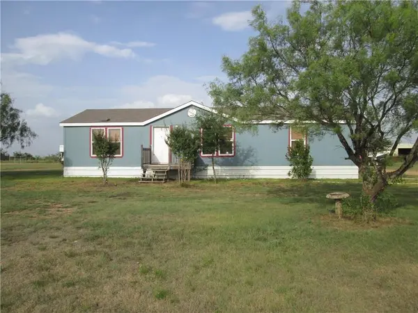 9902 County Road 210,  Bertram,  TX 78605