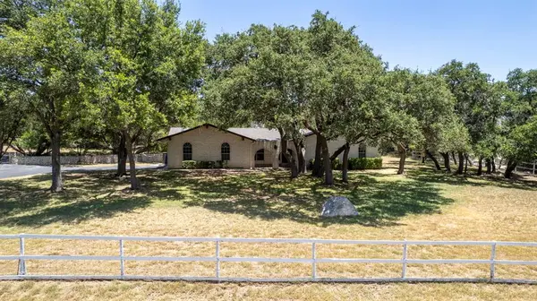 26918 Bent TRL,  Boerne,  TX 78006