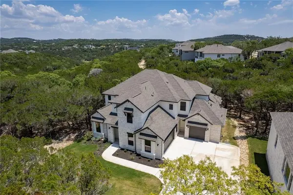 6609 Rocky Grotto CV,  Jonestown,  TX 78645