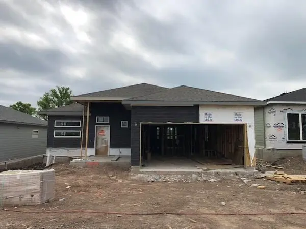 9909 Dalliance LN, Manor, TX 78653