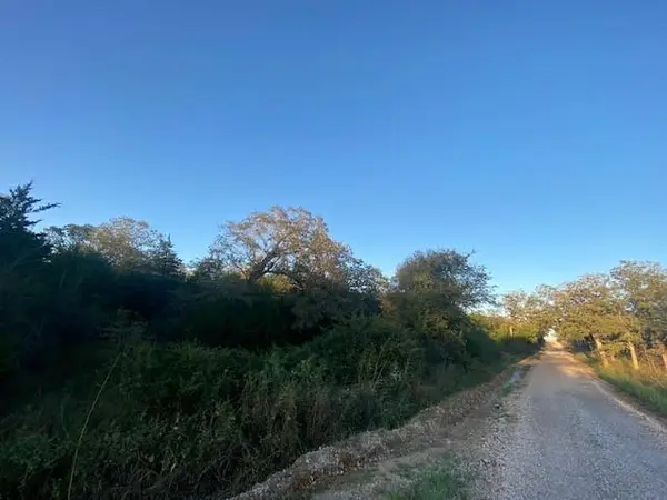 Paige,  TX 78659