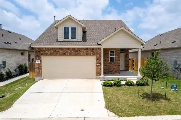 3814 Birdwatch LOOP #51,  Pflugerville,  TX 78660