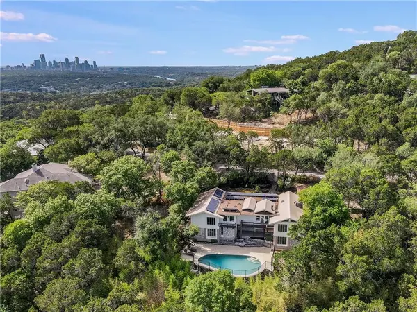 1511 Wild Cat HOLW,  West Lake Hills,  TX 78746