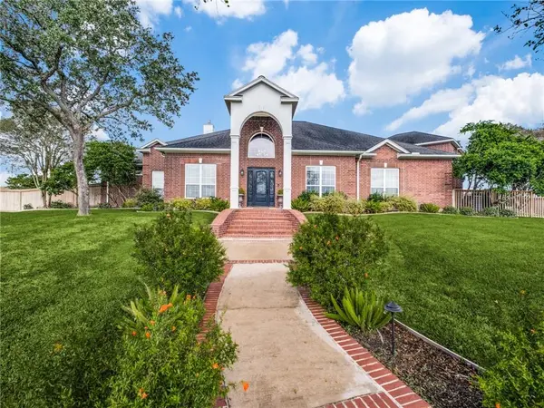 244 ERIE ST,  Victoria,  TX 77905