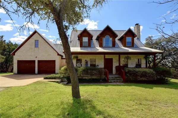 7551 Fm 2410, Belton, TX 76513