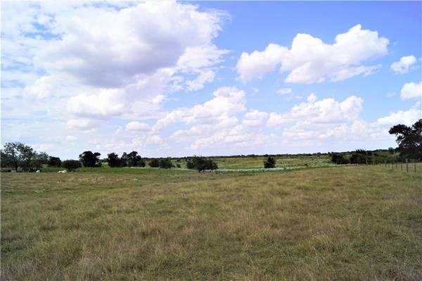 TBD FM 619, Coupland, TX 78615