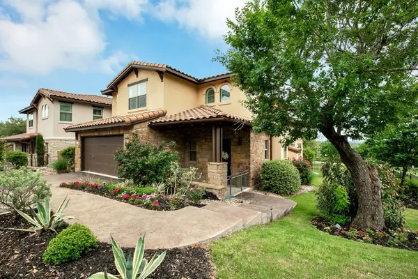15105 Falconhead Grove LOOP, Bee Cave, TX 78738