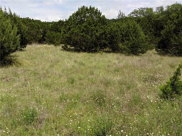 8110 ARAPAHOE TRL, Lago Vista, TX 78645