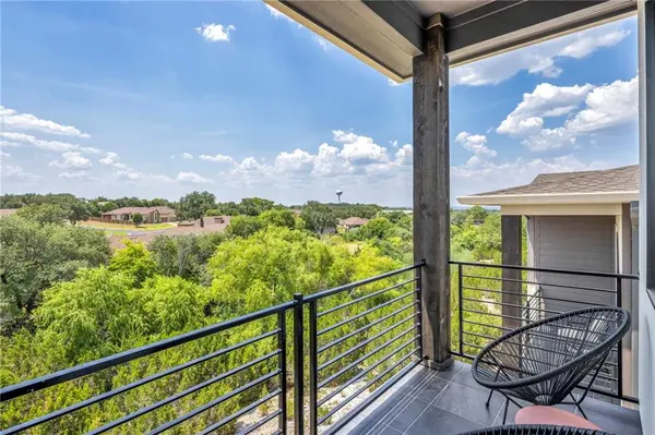 2050 Lohmans Spur RD #1504,  Lakeway,  TX 78734