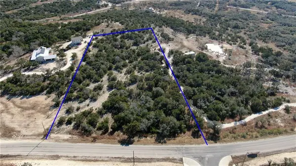 0 High Point Ranch RD, Boerne, TX 78006