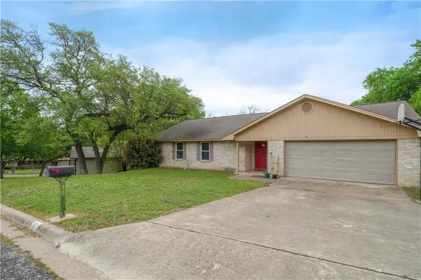 517 E 28th Ave, Belton, TX 76513