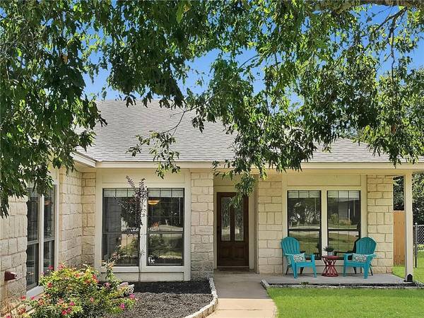 15109 Pheasant LN,  Lakeway,  TX 78734