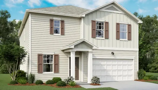 13009 John Calhoun, Manor, TX 78653