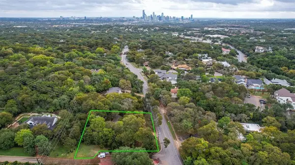 5105 Rollingwood DR,  West Lake Hills,  TX 78746