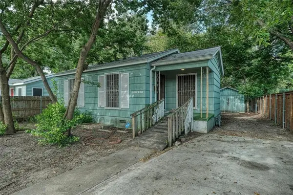 Address Not Disclosed
