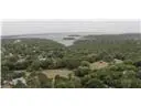 4313 Sherwood DR, Belton, TX 76513