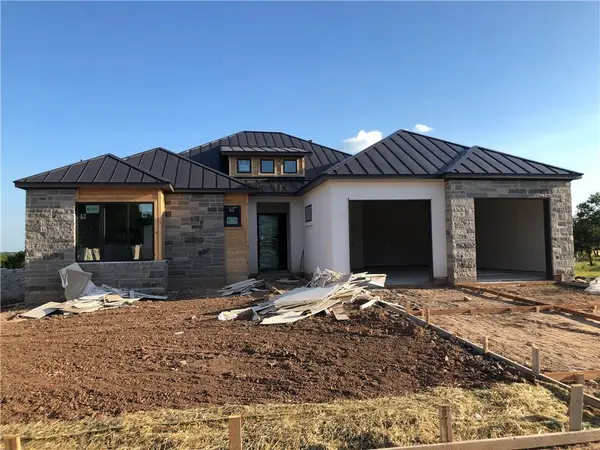 4101 Isadora DR, Bee Cave, TX 78738