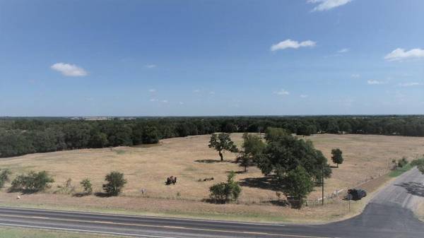 TBD CR 229, Cameron, TX 76520