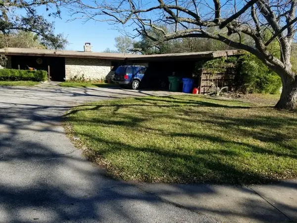 Address Not Disclosed