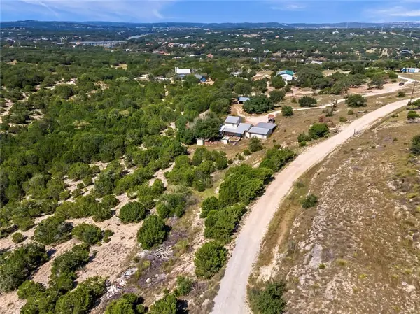 2705 Pace Bend RD SW,  Spicewood,  TX 78669