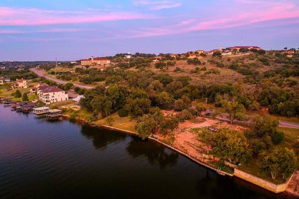 700 W Fm 2147, Horseshoe Bay, TX 78657