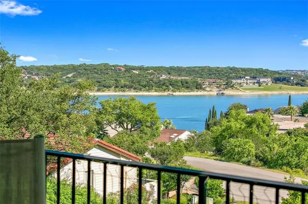 113 Firebird CV, Lakeway, TX 78734